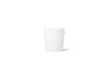 Kohler K-19042-RA-0 White