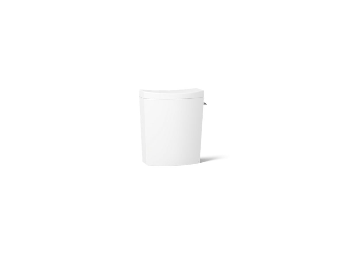Kohler K-19042-RA-0 White