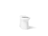 Kohler K-20148-0 White