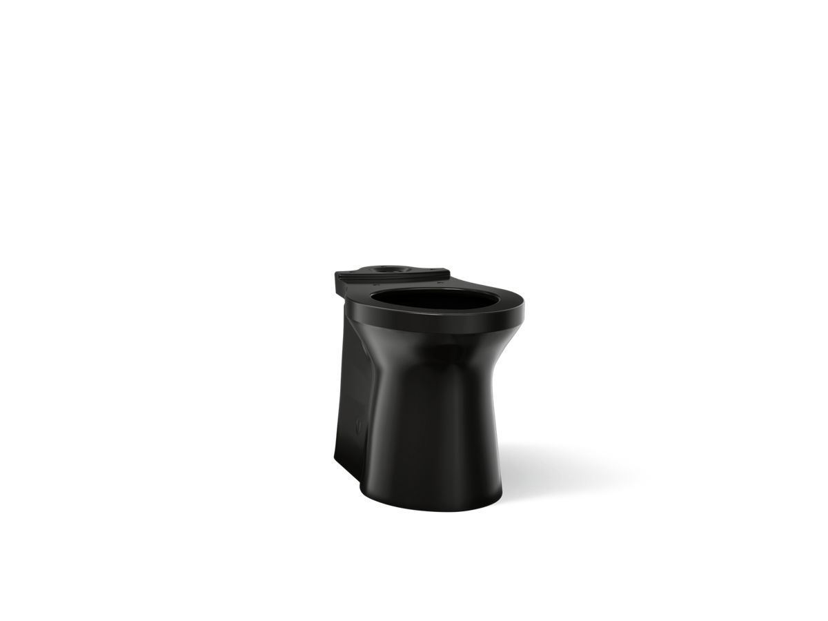 Kohler K-20148-7 Black Black