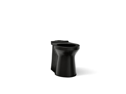 Kohler K-20148-7 Black Black