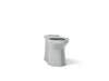 Kohler K-20148-95 Ice Grey