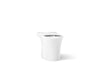 Kohler K-28121-0 White