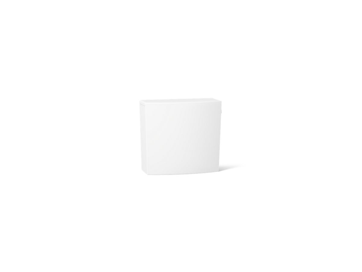 Kohler K-28141-RA-0 White
