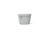 Kohler K-31614-95 Ice Grey