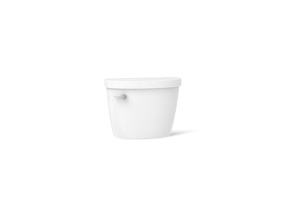 Kohler K-31614-DRY-0 White