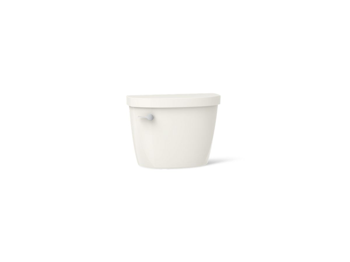 Kohler K-31614-DRY-96 Biscuit