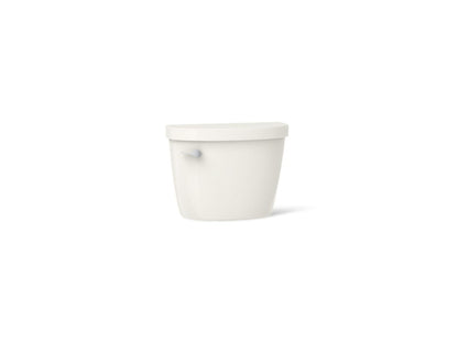 Kohler K-31614-DRY-96 Biscuit