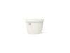 Kohler K-31615-DRY-96 Biscuit