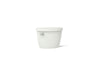 Kohler K-31615-NY Dune