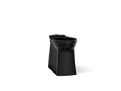 Kohler K-33812-7 Black Black
