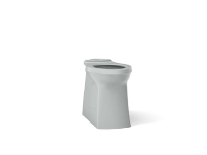 Kohler K-33812-95 Ice Grey