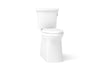 Kohler K-33813-RA-0 White
