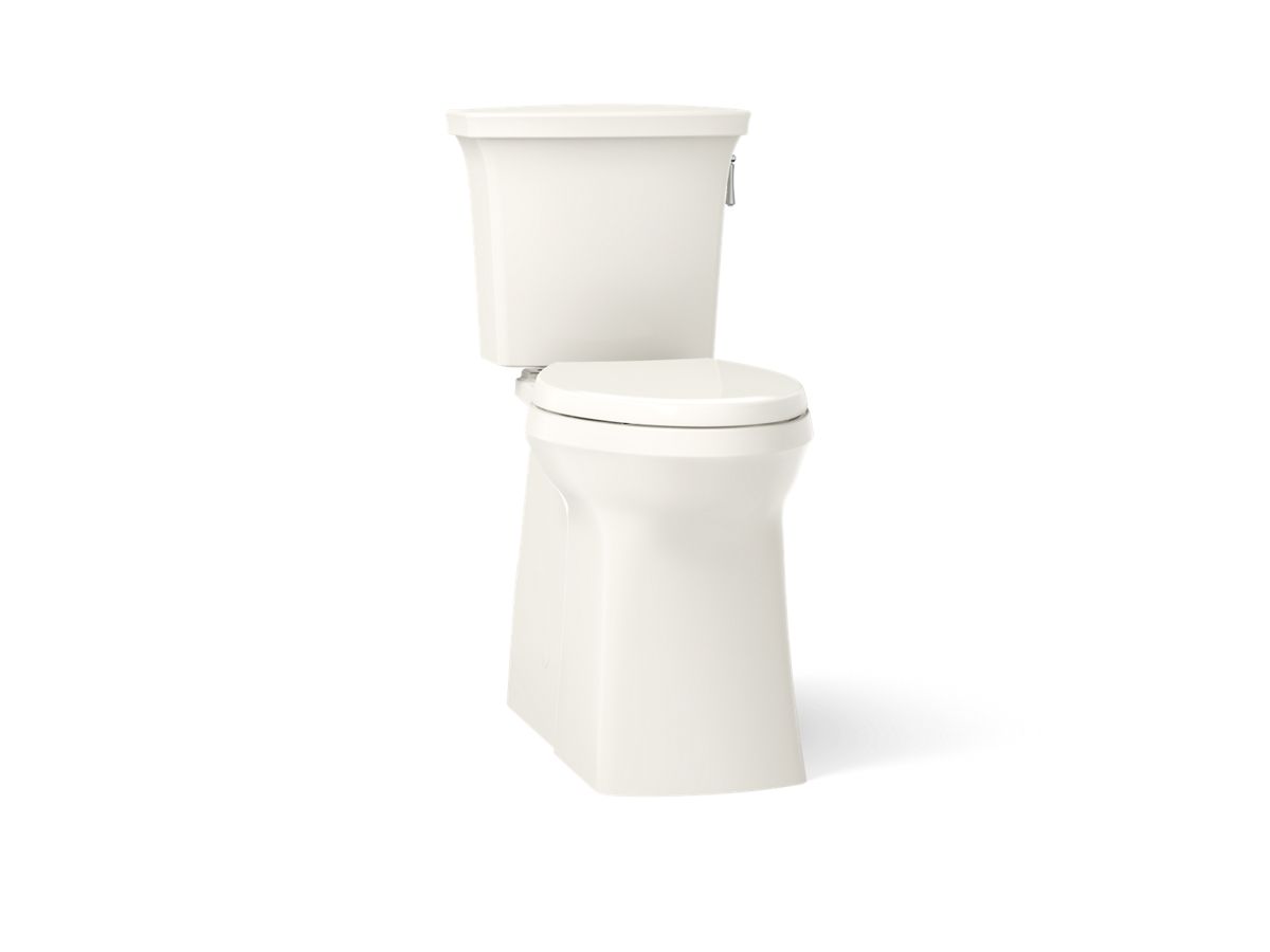 Kohler K-33813-RA-96 Biscuit