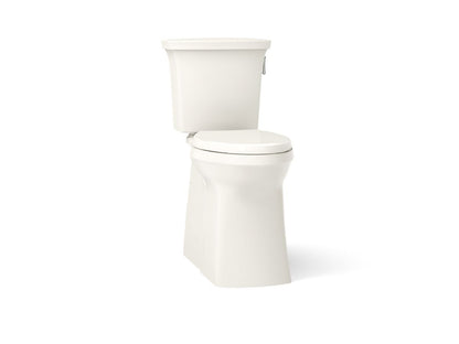 Kohler K-33813-RA-96 Biscuit