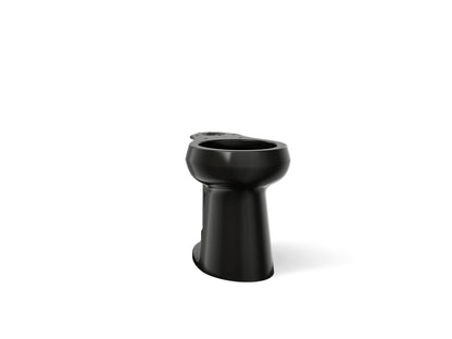 Kohler K-35643-7 Black Black