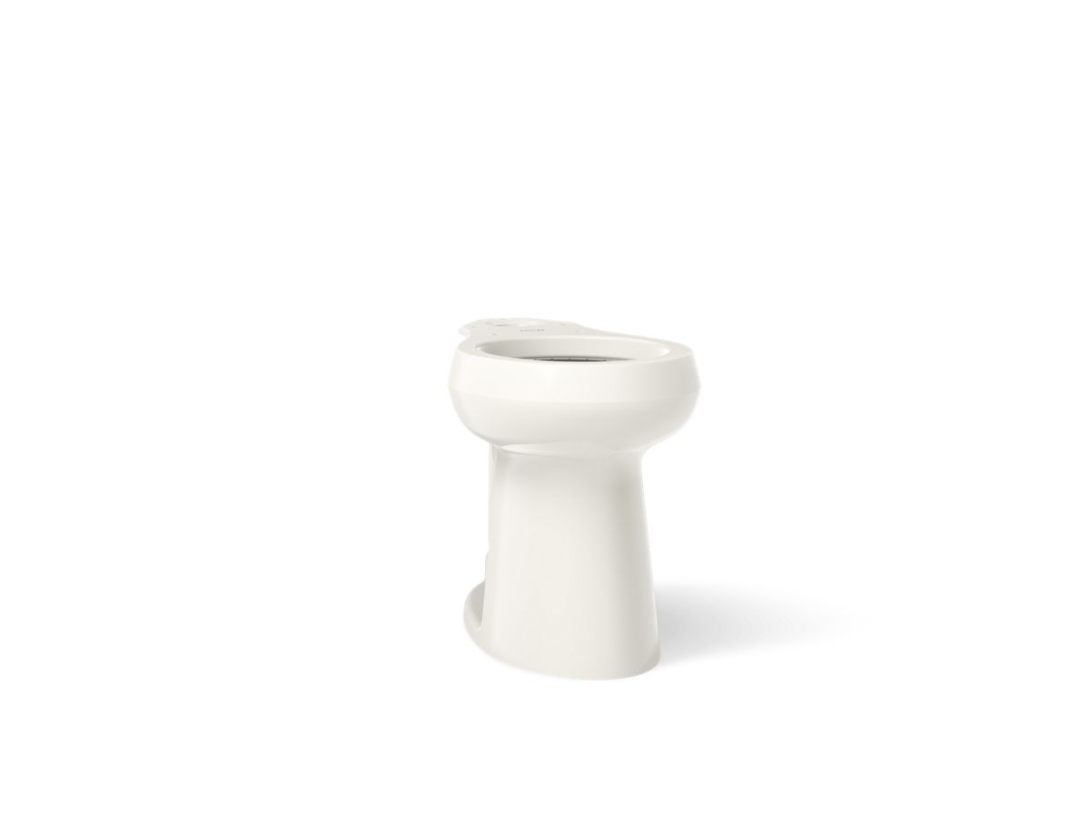 Kohler K-35643-96 Biscuit