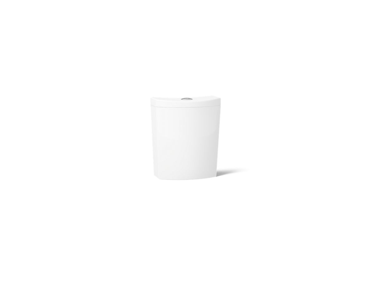 Kohler K-3569-0 White