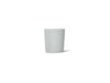 Kohler K-3569-95 Ice Grey
