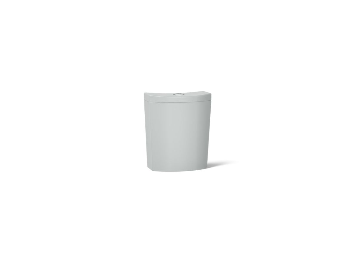 Kohler K-3569-95 Ice Grey