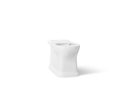 Kohler K-35959-0 White