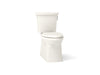 Kohler K-3814-RA-96 Biscuit