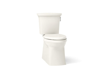 Kohler K-3814-RA-96 Biscuit