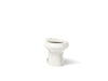 Kohler K-4197-96 Biscuit