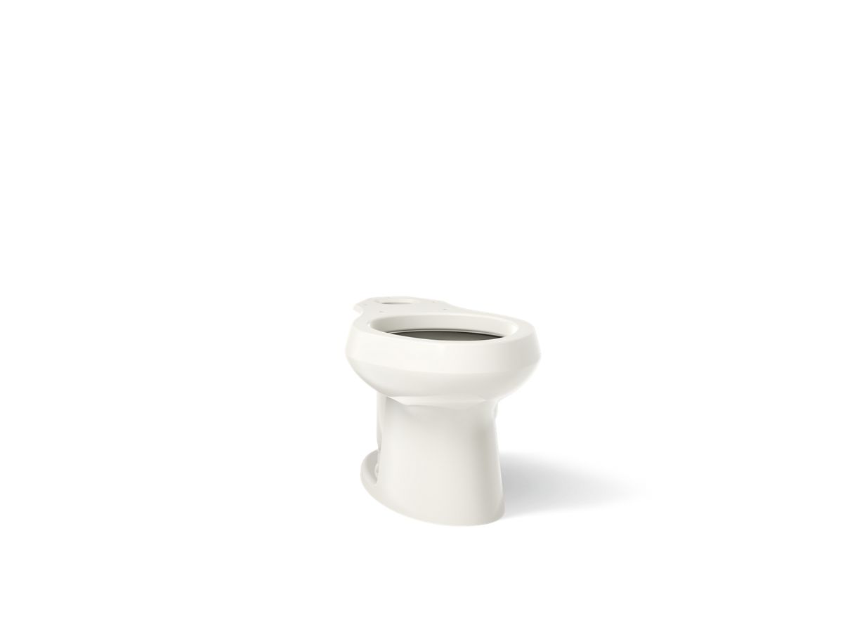 Kohler K-4198-96 Biscuit