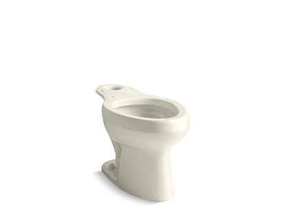 Kohler K-4303-96 Biscuit