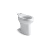 Kohler K-4304-0 White
