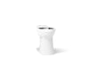 Kohler K-43200-0 White