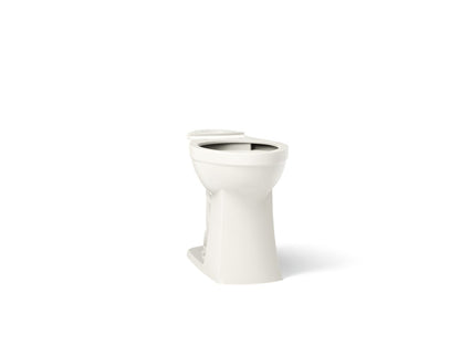 Kohler K-43200-96 Biscuit