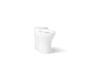 Kohler K-4326-0 White