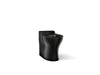 Kohler K-4326-7 Black Black