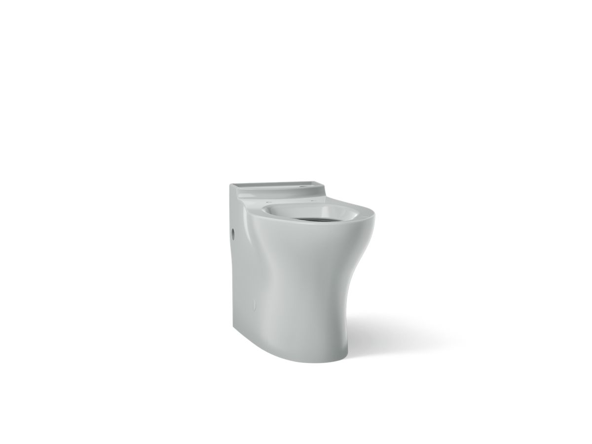Kohler K-4326-95 Ice Grey