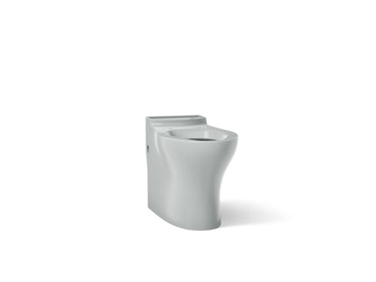 Kohler K-4326-95 Ice Grey