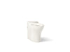 Kohler K-4326-96 Biscuit
