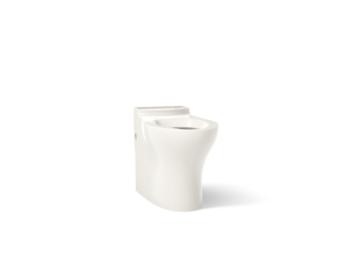 Kohler K-4326-96 Biscuit