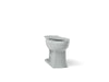 Kohler K-4356-95 Ice Grey