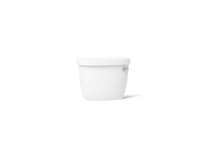 Kohler K-4369-RA-0 White
