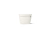 Kohler K-4369-RA-96 Biscuit