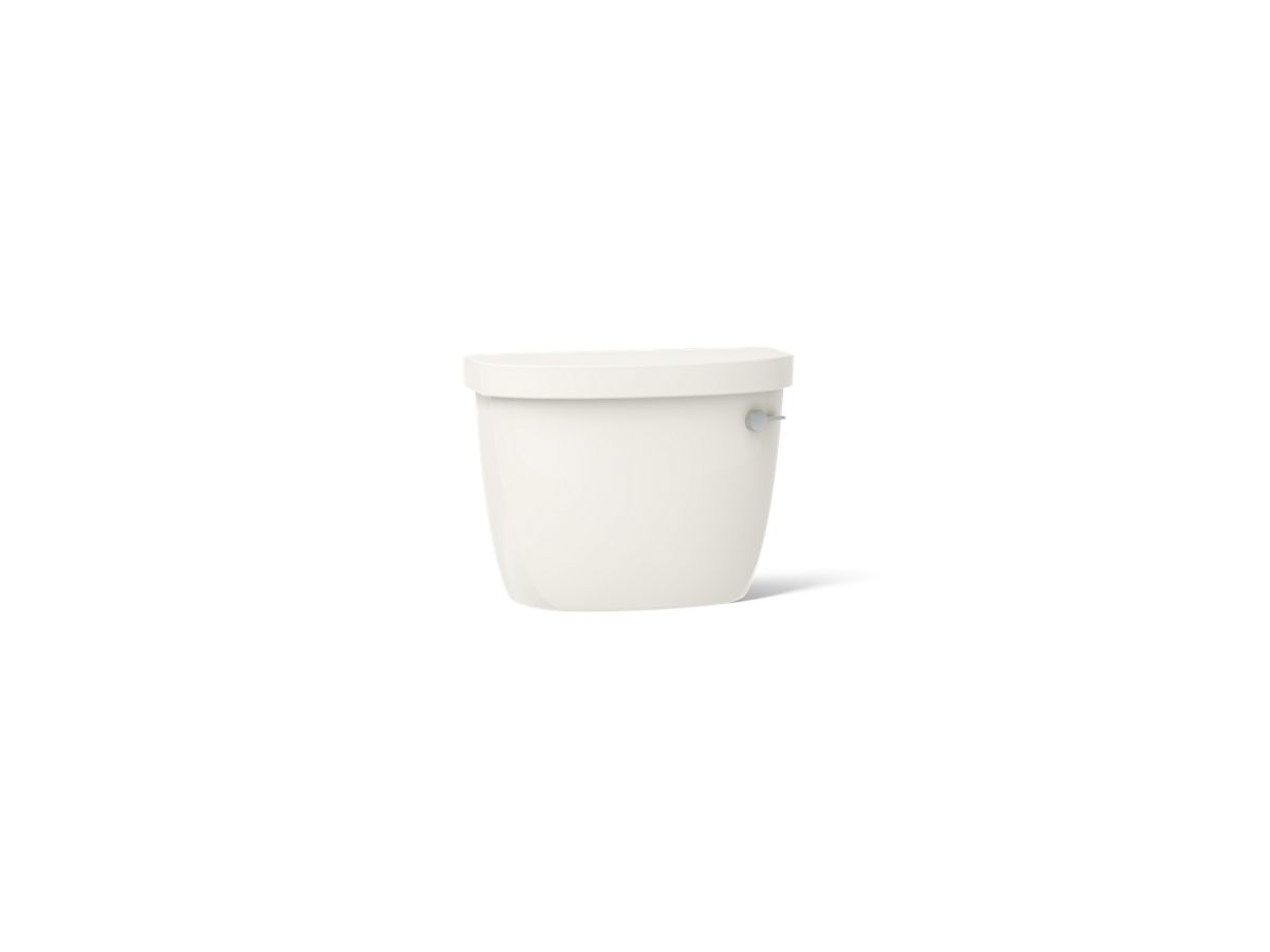 Kohler K-4369-RA-96 Biscuit