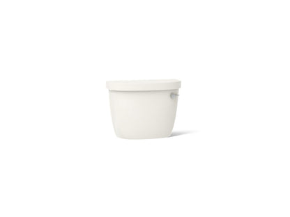 Kohler K-4369-RA-96 Biscuit