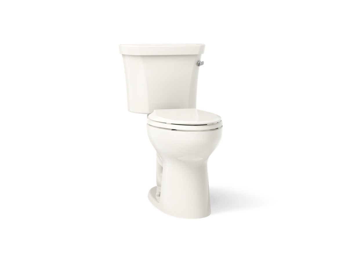 Kohler K-43999-RA-96 Biscuit