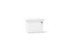 Kohler K-4434-RA-0 White