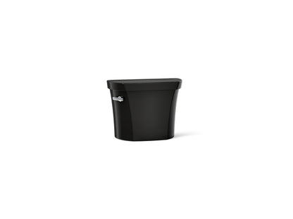 Kohler K-44467-7 Black Black