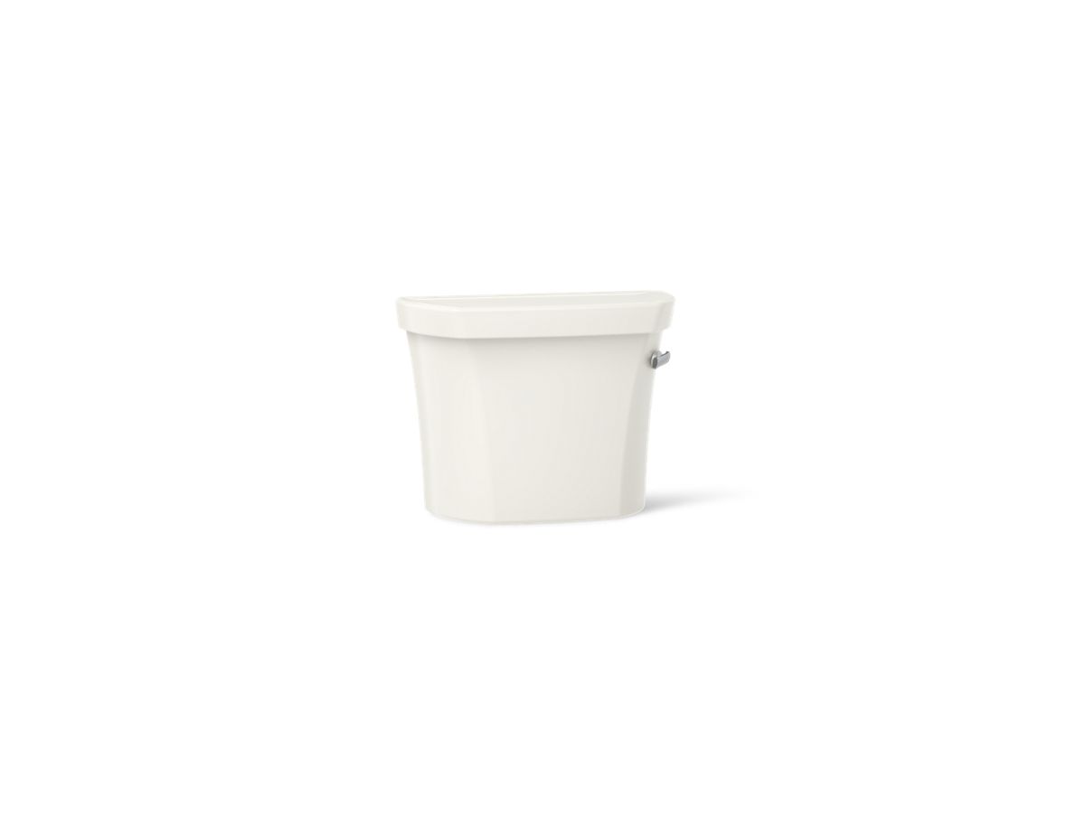 Kohler K-44467-RA-96 Biscuit