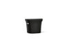 Kohler K-44468-7 Black Black