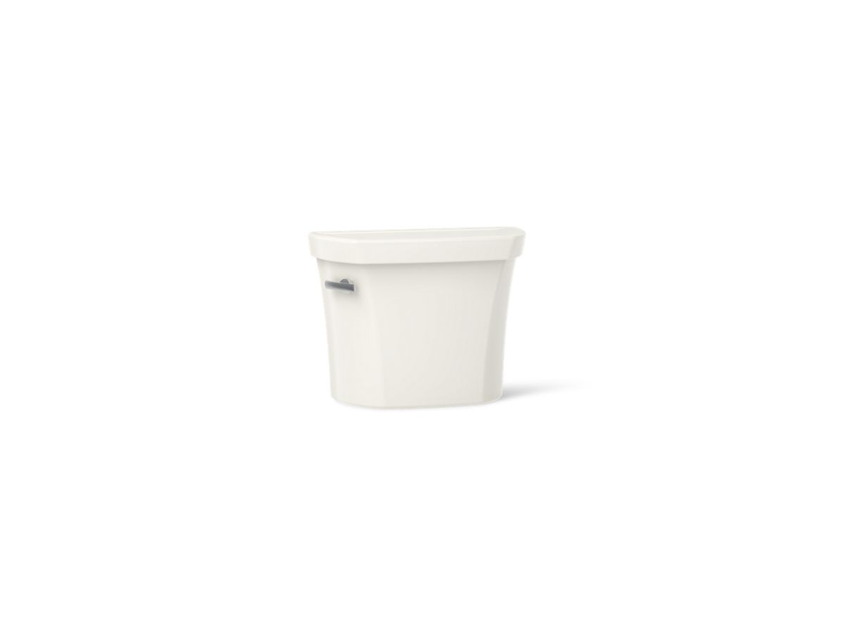 Kohler K-44468-96 Biscuit